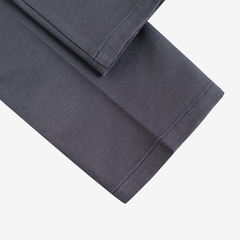 Quần kaki nam mã Q2M578R0-CNIN681-2701-0