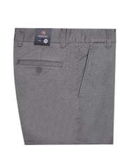 Quần Kaki nam Q2M578R0-CNRE600-2608-0