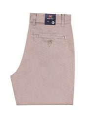 Quần Kaki nam không ly Q2M578R0-VNBE350-2506-0
