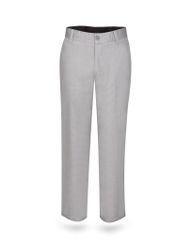 Quần kaki nam không ly Q2M578R0-VNGI351-2506-0
