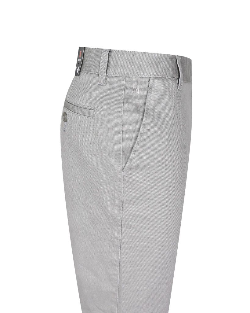 Quần kaki nam không ly Q2M578R0-VNGI351-2506-0