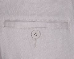 Quần kaki nam không ly Q2M578R0-VNKE005-2410-0