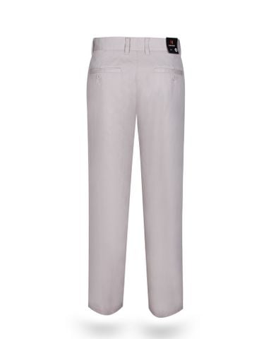 Quần kaki nam không ly Q2M578R0-VNKE005-2410-0