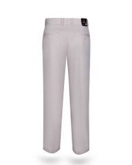 Quần kaki nam không ly Q2M578R0-VNKE005-2410-0