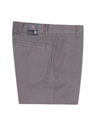 Quần kaki nam không ly Q2M578R0-VNNA002-2410-0