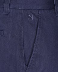 Quần Kaki nam Q2M578R0-VNXA349-2506-0