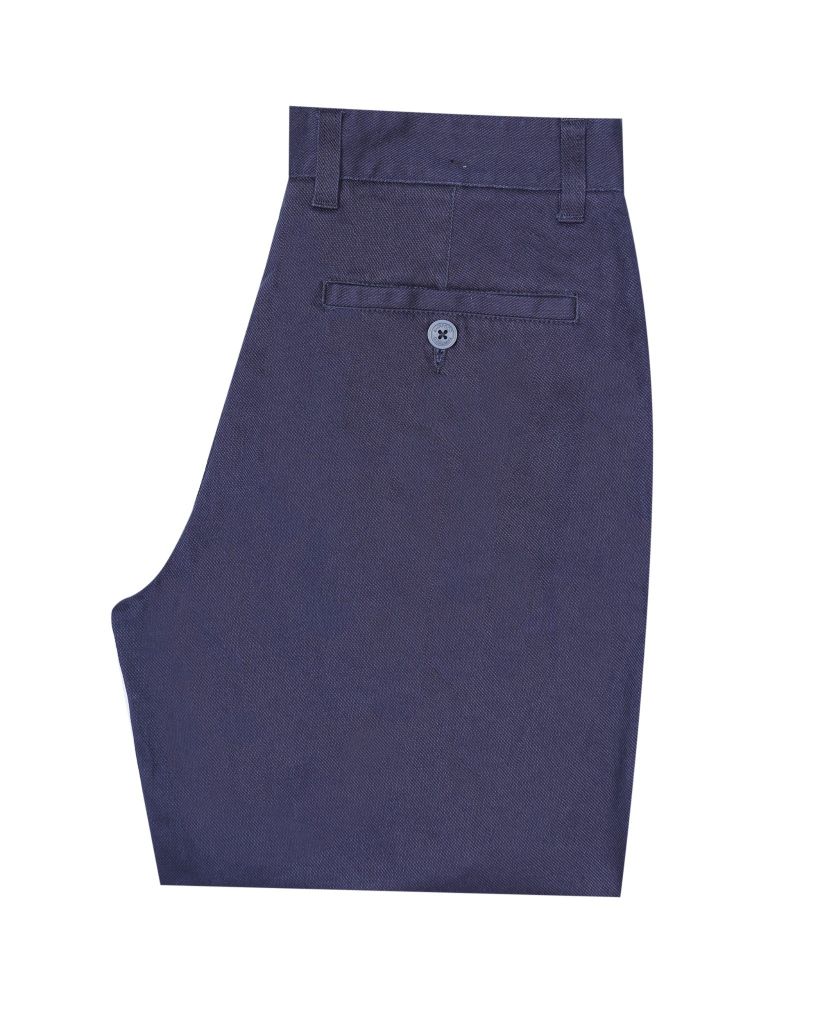 Quần Kaki nam Q2M578R0-VNXA349-2506-0