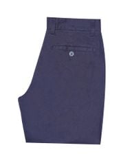 Quần Kaki nam Q2M578R0-VNXA349-2506-0