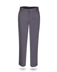 Quần kaki nam không ly Q2M578R0-VNXM352-2506-0