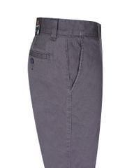 Quần kaki nam không ly Q2M578R0-VNXM352-2506-0