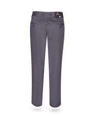 Quần kaki nam không ly Q2M578R0-VNXM352-2506-0