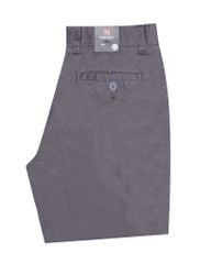 Quần kaki nam không ly Q2M578R0-VNXM352-2506-0