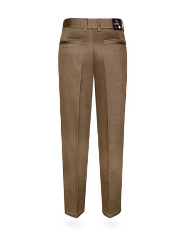 Quần Kaki nam có ly Q2M578R1-CNNA511-2605-1