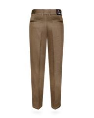 Quần Kaki nam có ly Q2M578R1-CNNA511-2605-1