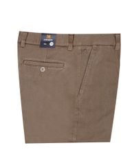 Quần Kaki nam có ly Q2M578R1-CNNA511-2605-1