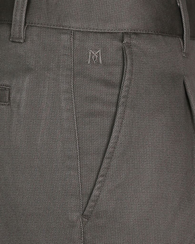 Quần Kaki nam Q2M578R1-CNRE598-2608-1