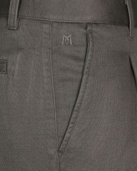 Quần Kaki nam Q2M578R1-CNRE598-2608-1