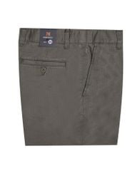 Quần Kaki nam Q2M578R1-CNRE598-2608-1