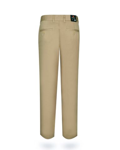 Quần Kaki nam Slim Q2M578S0-INBE411-2507-0