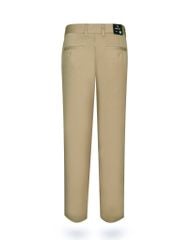 Quần Kaki nam Slim Q2M578S0-INBE411-2507-0