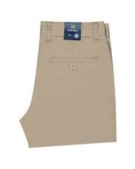 Quần Kaki nam Slim Q2M578S0-INBE411-2507-0