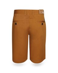 Quần short nam Q3M318R0-VNMA030-2009-018