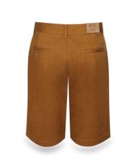 Quần short nam Q3M318R0-VNMA030-2009-020
