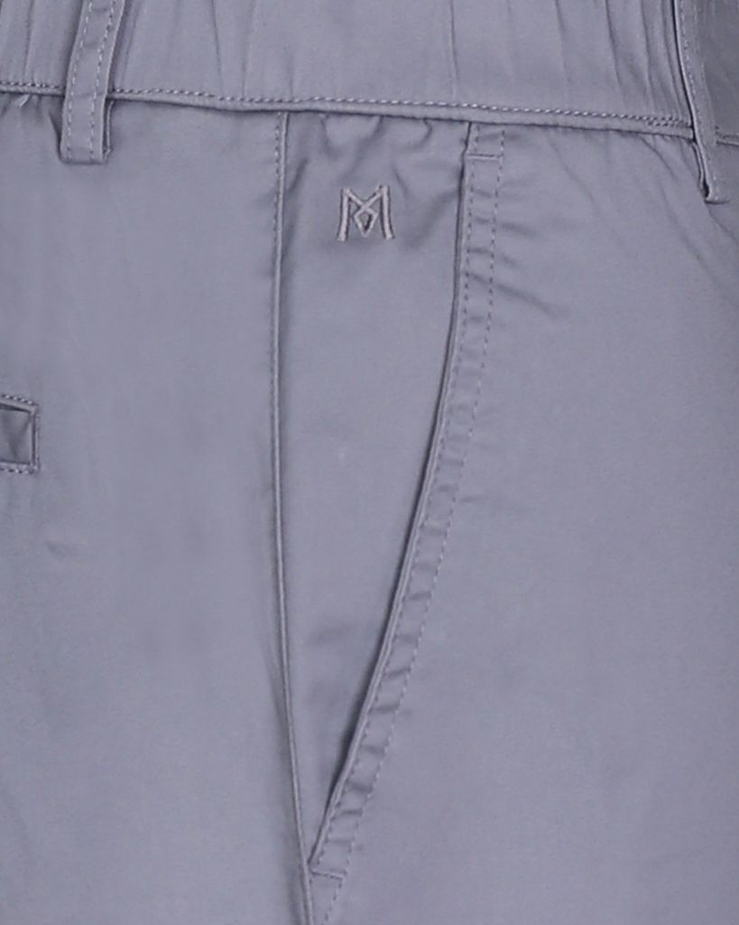 Quần short nam Q3M378R0-VNGI588-2610-0