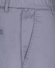 Quần short nam Q3M378R0-VNGI588-2610-0