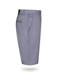 Quần short nam Q3M378R0-VNGI588-2610-0