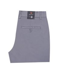 Quần short nam Q3M378R0-VNGI588-2610-0