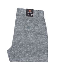 Quần short nam họa tiết Q3M378R0-ININ138-2410-0