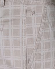 Quần short nam Q3M378R0-ININ144-2410-0