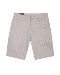 Quần short nam Q3M378R0-ININ144-2410-0