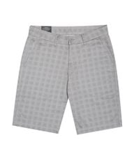 Quần short nam Q3M378R0-ININ146-2410-0