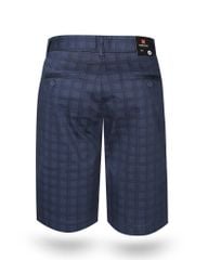 Quần short nam Q3M378R0-ININ147-2410-0