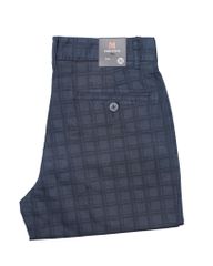Quần short nam Q3M378R0-ININ147-2410-0
