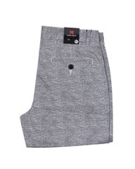 Quần short nam họa tiết Q3M378R0-ININ153-2410-0