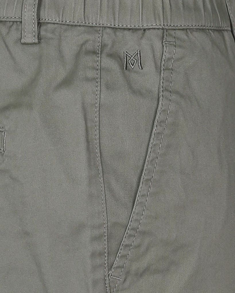 Quần short nam Q3M378R0-VNRE590-2610-0