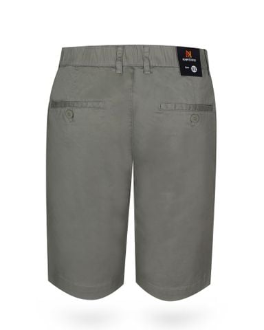 Quần short nam Q3M378R0-VNRE590-2610-0