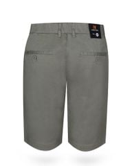 Quần short nam Q3M378R0-VNRE590-2610-0