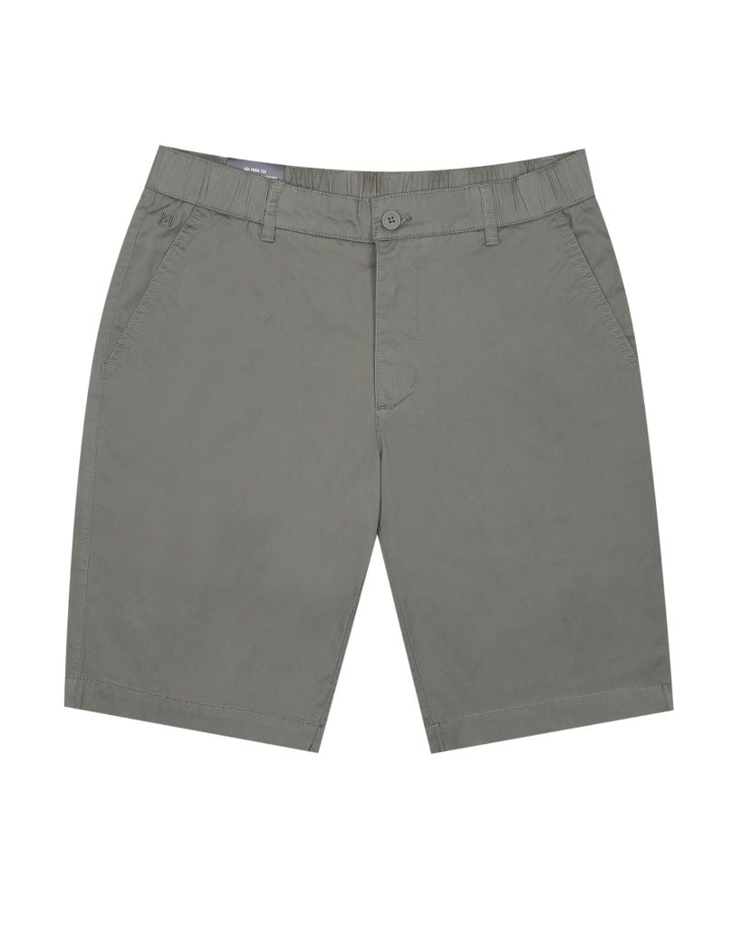Quần short nam Q3M378R0-VNRE590-2610-0
