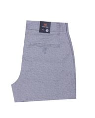 Quần short nam Q3M398R0-ININ424-2510-N