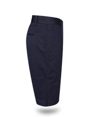 Quần short nam Q3M398R0-ININ425-2510-N
