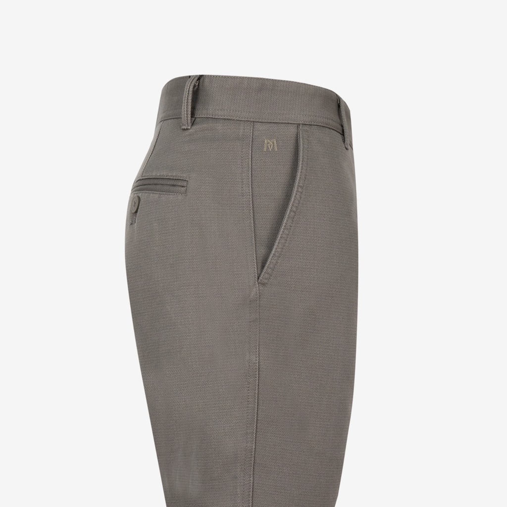 Quần short nam mã Q3M418R0-CNIN677-2701-0