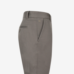 Quần short nam mã Q3M418R0-CNIN677-2701-0