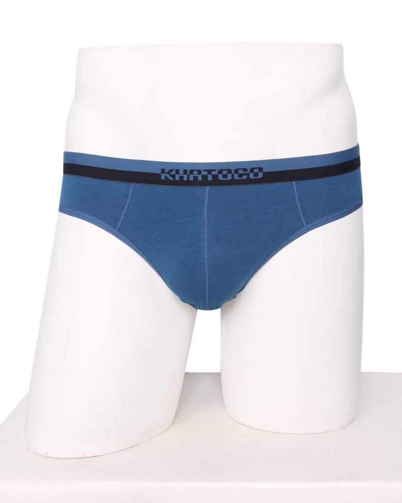 Quần lót brief Q4M075R0-VNMA019-2112-T