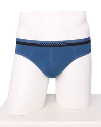 Quần lót brief Q4M075R0-VNMA019-2112-T