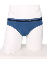 Quần lót brief Q4M075R0-VNMA019-2112-T