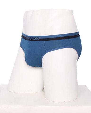 Quần lót brief Q4M075R0-VNMA019-2112-T